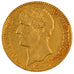 Francia, Napoléon I, 40 Francs, 1803, Paris, SPL-, Oro, Gadoury:1080