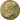 Munten, Frankrijk, 12 deniers françois, 12 Deniers, 1792, Lille, FR, Bronze