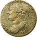 Monnaie, France, 12 deniers françois, 12 Deniers, 1792, Lille, TB, Bronze