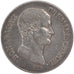 Consulat, 5 Francs Bonaparte premier Consul