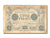 Banknote, France, 5 Francs, 5 F 1871-1874 ''Noir'', 1873, 1873-06-28