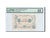 Banknote, France, 5 Francs, 5 F 1871-1874 ''Noir'', 1873, 1873-07-18, graded