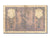 Banknot, Francja, 100 Francs, Bleu et Rose, 1894, 1894-07-16, EF(40-45)
