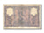 Billet, France, 100 Francs, 100 F 1888-1909 ''Bleu et Rose'', 1896, 1896-09-05