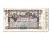 France, 5000 Francs, 5 000 F 1918 ''Flameng'', 1918, KM #76, 1918-01-11,...