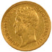 FRANCE, Louis-Philippe, 20 Francs, 1831, Lille, KM #746.4, AU(50-53), Gold,...