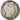 Moneta, Francja, Louis-Philippe, 2 Francs, 1833, Paris, F(12-15), Srebro