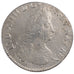 FRANCE, Ecu, 1704, Reims, VF(20-25), Silver, Gadoury #224, 26.38