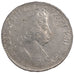 FRANCE, Écu aux 8 L 2e type, ECU, 1704, Lille, KM #360.20, VF(20-25), Silver, ..