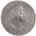 FRANCE, Ecu, EF(40-45), Silver, Gadoury #224, 26.75