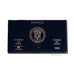 Coin, France, Set, 1981, Paris, MS(65-70), Gadoury:page 287