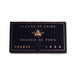 Coin, France, Set, 1985, Paris, MS(65-70), Gadoury:page 287