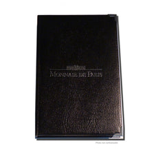 Moneta, Francia, Set, 1990, Paris, FDC, (Senza composizione), Gadoury:page 287