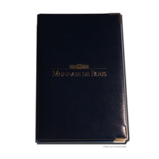 Coin, France, Proof Set Franc, 1991, Paris, MS(65-70), Gadoury:page 289