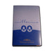 France, Proof Set Euro, 2000, MS(65-70), Gadoury:page 339