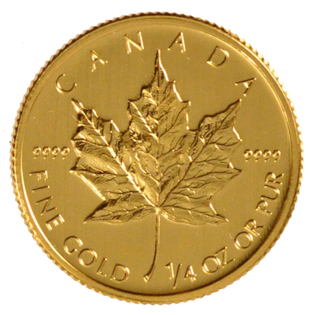 CANADA, 10 Dollars, 2012, Royal Canadian Mint, KM #1211, MS(65-70), Gold, 20,...
