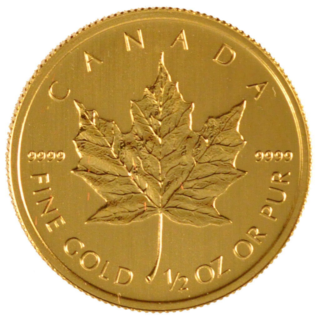 CANADA, 20 Dollars, 2012, Royal Canadian Mint, KM #1283, MS(65-70), Gold, 25,...