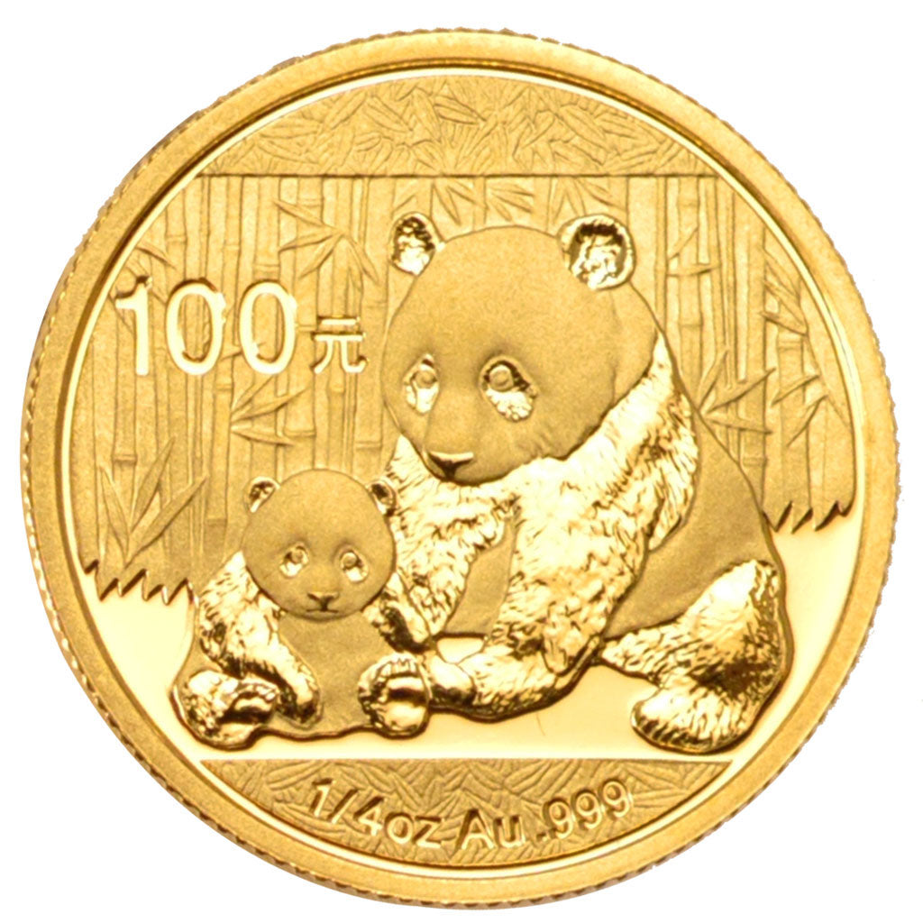 CHINA, PEOPLE'S REPUBLIC, 100 Yuan, 2012, KM #2026, MS(65-70), Gold, 22, 7.86