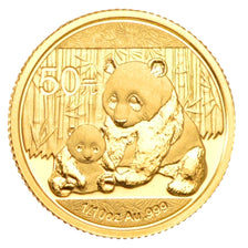 China, 50 Yuan, 2012, MS(63), Gold, 3.09