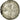 Coin, France, Louis XIII, 1/4 Écu de Béarn, 1/4 Ecu, 1616, Morlaas, EF(40-45)