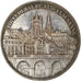 Coin, Switzerland, 5 Francs, 1876, AU(50-53), Silver, KM:S13