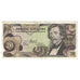Banconote, Austria, 20 Schilling, 1966-1970, 1967-07-02, KM:142a, MB