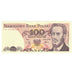 Banconote, Polonia, 100 Zlotych, 1988, 1988-12-01, KM:143a, FDS