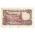 Banconote, Spagna, 100 Pesetas, 1970, 1970-11-17, KM:152a, MB+