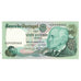 Banknote, Portugal, 20 Escudos, 1978, 1978-10-04, KM:176a, UNC(65-70)