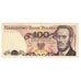 Banknote, Poland, 100 Zlotych, 1979, 1979-06-01, KM:143e, EF(40-45)