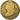 Coin, France, 2 sols françois, 2 Sols, 1792, Orléans, VG(8-10), Bronze