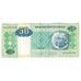 Banknote, Angola, 50 Kwanzas, 2010, KM:146a, EF(40-45)