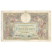 France, 100 Francs, Luc Olivier Merson, 1938, V.58171, TB, Fayette:25.13, KM:86b