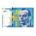Francia, 50 Francs, St Exupéry, 1997, L031365874, BB, Fayette:73.04, KM:157Ad