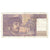 França, 20 Francs, Debussy, 1997, A.061, EF(40-45), Fayette:66ter02a53, KM:151i