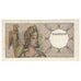 Francia, ECHANTILLON BILLET, MB