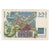 Frankreich, 50 Francs, Le Verrier, 1946, L.24, VZ, Fayette:20.4, KM:127a