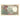 França, 50 Francs, Jacques Coeur, 1941, U.55, AU(55-58), Fayette:19.08, KM:93