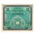 Francia, 2 Francs, 1944, 18490753, MBC, Fayette:VF16.1, KM:114a