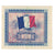 Francia, 2 Francs, 1944, 18490753, MBC, Fayette:VF16.1, KM:114a