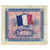 Frankrijk, 2 Francs, 1944, 63279600, TTB, Fayette:VF16.1, KM:114a