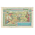 Francia, 10 Francs, 1947 French Treasury, 1947, A.04022600, BB, Fayette:VF30.1