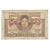 France, 5 Francs, 1947 French Treasury, 1947, A.05316004, VF(20-25)