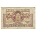 France, 5 Francs, 1947 French Treasury, 1947, A.05316004, VF(20-25)