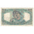 France, 1000 Francs, Minerve et Hercule, 1945, F.9 92437, VF(20-25)