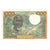 Banknote, West African States, 1000 Francs, KM:103Ai, AU(55-58)