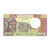 Banknot, Dżibuti, 1000 Francs, KM:37c, UNC(65-70)