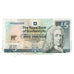 Banconote, Scozia, 5 Pounds, 2005, 2005-07-14, KM:352b, FDS