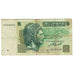 Banknote, Tunisia, 5 Dinars, 1993, 1993-11-07, KM:92, VF(20-25)