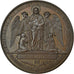 France, Medal, Baptème, Première Communion et Confirmation, Religions &